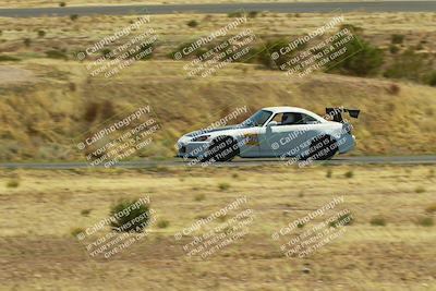 media/Apr-13-2025-Touge2Track (Sun) [[1b03265cc0]]/Purple group/Turn 2/